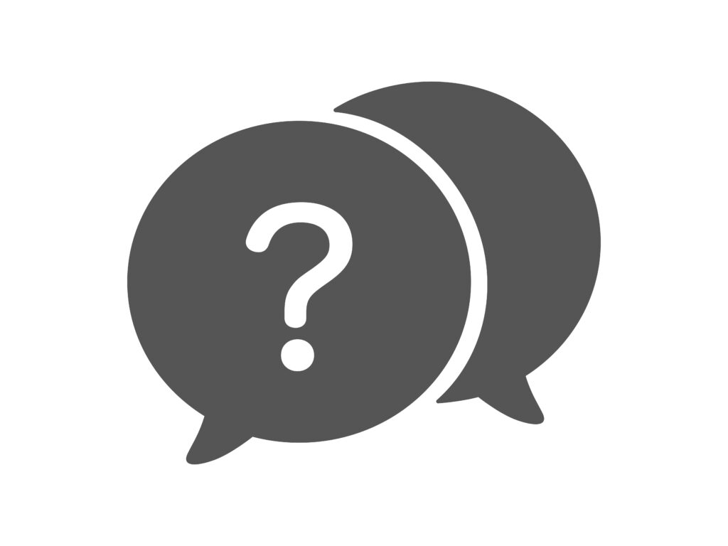 【お客様Q&A】リフォームでよくある質問にお答えします！