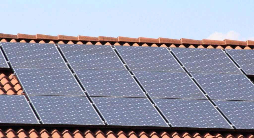 【リフォームで叶える！電気代を抑える省エネ住宅🏡⚡】